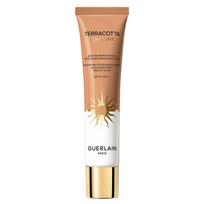 GUERLAIN Terracotta Joli Teint Sun-Kissed Tinted Moisturiser SPF20 30ml