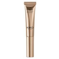 KIKO MILANO Glow Fusion Cream Dream Highlighter 14ml