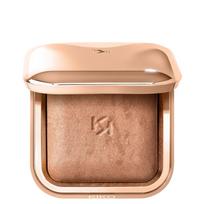 KIKO MILANO Silky Glow Baked Bronzer 8.5g
