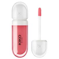 KIKO MILANO Kissable Lip Volume Plumping Cream 6.5ml