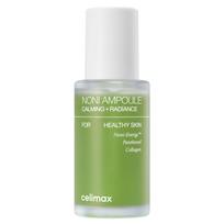 CELIMAX The Real Noni Energy Ampoule