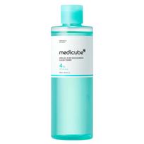 MEDICUBE Azelaic Acid Niacinamide Clear Toner 250ml