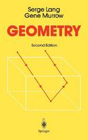 Geometry: A High School Course