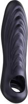MANWAN Ryzer Max penio mova masturbatorius - Black plum