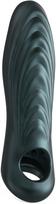 MANWAN Ryzer Max penio mova masturbatorius - Pine grey