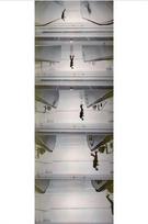 Peter Fischli. Addition, Subtraction, Multiplication: Ausst. Kat. LUMA, Arles u. Pinacoteca Agnelli, Turin