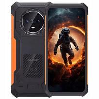 Išmanusis telefonas Cubot King Kong ES 6/128GB