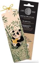 Skirtukas Panda