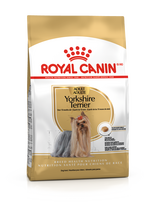 Royal Canin Yorkshire Terrier Adult - Sausas pašaras šuniui-500g