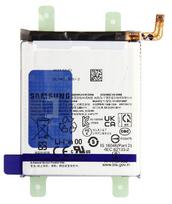 Originali baterija Samsung S918 S23 Ultra 5000mAh EB-BS918ABY