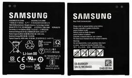 Originali baterija Samsung G556 Xcover 7 EB-BG556GBY 4050mAh
