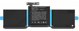 Originali baterija A1708/A1713 (MacBook Pro 3 Late 2016 - Mid 2017)