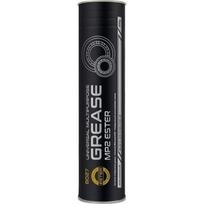 Universalus konsistencinis tepalas 400g MP-2