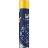 Padangų valiklis MANNOL 650ml