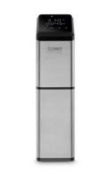 Caso SousVide Stick | SV 2000 Pro | Power 2000 W | Temperature control | Black/Stainless Steel | 01332