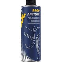 Antikorozinis gruntas Anticor MANNOL 1000ml