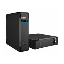 Eaton 3P Ellipse 1300 USB DIN | 840 VA | 1300 W | 3P1300UD