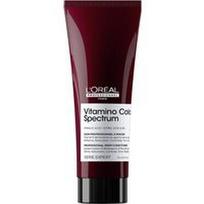 L´Oréal Professionnel Paris - L´Oréal Professionnel Paris Serie Expert VITAMINO COLOR SPECTRUM CONDITIONER Plaukų kondicionieriai 75 ml unisex