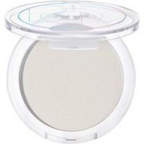 BOM - BOM FIXING FLEX POWDER PACT Sausos pudros 7.5 g