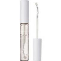 BOM - BOM WONDER EYELASH SERUM Blakstienų serumai 8 ml female