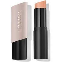Lancôme - Teint Idole Ultra Wear Multi-Use Foundation Stick Makiažo pagrindai 10 g 350 - BISQUE COOL 04
