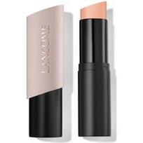 Lancôme - Teint Idole Ultra Wear Multi-Use Foundation Stick Makiažo pagrindai 9 ml 110 - IVOIRE COOL 010