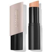 Lancôme - Teint Idole Ultra Wear Multi-Use Foundation Stick Makiažo pagrindai 9 g 350 - BISQUE NEUTRAL 035