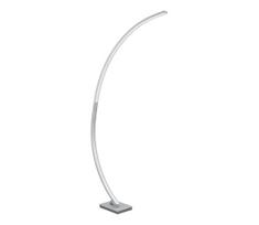 Eglo 75518 - reguliuojama jutiklinė LED grindinė lempa VILLA FRANCA LED/19W/230V