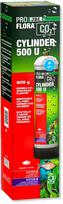 JBL - Proflora U500 Cylinder Co2 (141.8158)