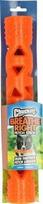 Chuckit - Breathe Right Fetch Stick L 30cm - (CHUC32215)