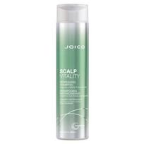 Joico - Scalp Vitality Refreshing Shampoo - 300 ml