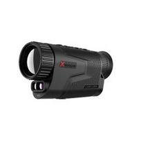NOCPIX LUMI L35R 384×288, 35mm, 2.5x-20x, 50Hz, Wi-Fi termovizorius LUMI_L35R