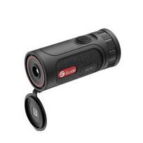 GUIDE Outdoor TE211M MINI, 256×192, 10mm, 50 Hz, WiFi termovizorius TE211M