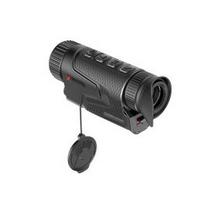 NOCPIX LUMI H35R, 640×512, 35mm, 2.5x-20x, 50Hz, Wi-Fi termovizorius LUMI_H35R