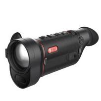 GUIDE TD653L , 640×512, 50mm , WiFi termovizorius TD653L