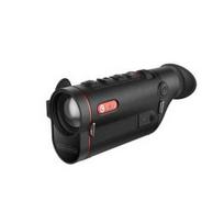GUIDE TD433L , 400×300, 35mm , WiFi termovizorius TD433L