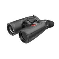 NOCPIX QUEST L35R, 384×288, 35mm, WiFi šiluminiai žiūronai QUEST_L35R