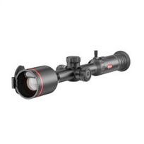 GUIDE TU650P 3.0 , 640 × 512, 50mm, 50Hz, WiFi termovizoriai taikiklis TU650P