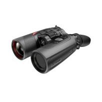NOCPIX QUEST S50R, 1280×1024, 50mm, WiFi šiluminiai žiūronai QUEST_S50R