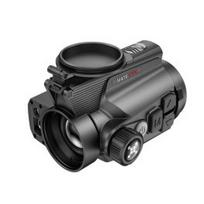 NOCPIX MATE H38R 640×512, 38mm, 4x-16x, 50Hz, Wi-Fi termovizoriai antgaliai MATE_H38R
