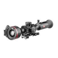 GUIDE TU635P 3.0 , 640 × 512, 35mm, 50Hz, WiFi termovizoriai taikiklis TU635P