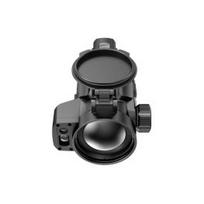 NOCPIX MATE H50R 640×512, 50mm, 4x-16x, 50Hz, Wi-Fi termovizoriai antgaliai MATE_H50R