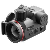 GUIDE Orion O435CS, 400 × 300, 35mm, Wi-Fi termovizoriai antgaliai O435CS