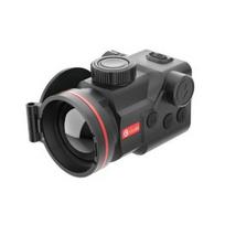 GUIDE TB650 2.0, 640x512, 50mm, Wi-Fi termovizoriai antgaliai TB650_2.0