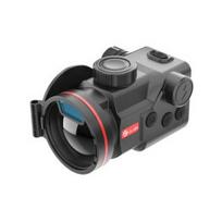 GUIDE TB650P 2.0, 640x512, 50mm, Wi-Fi termovizoriai antgaliai TB650P_2.0
