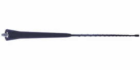 Hirschmann FLEX spare rod M5