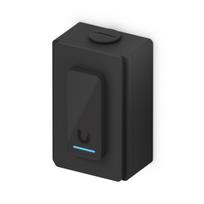 Ubiquiti Junction box for UniFi Access  Readers and Intercom Viewers