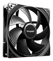 Be Quiet Pure Wings 3 120mm PWM (black)