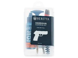 Beretta 9 mm CK481 Ginklų valymo rinkinys