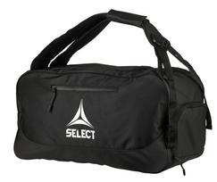 Select SportsBag Medium v25 41 l Sportinis krepšys
